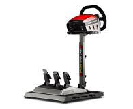 Next Level Racing Wheel Stand Racer - 519864 - zdjęcie 1